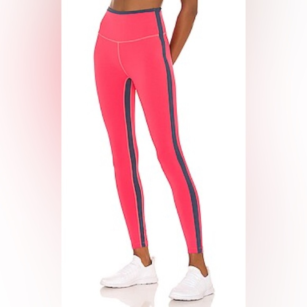 SPLITS 59 LEGGINGS